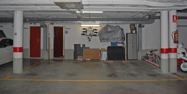 ivalle-santa-inmobiliaria11