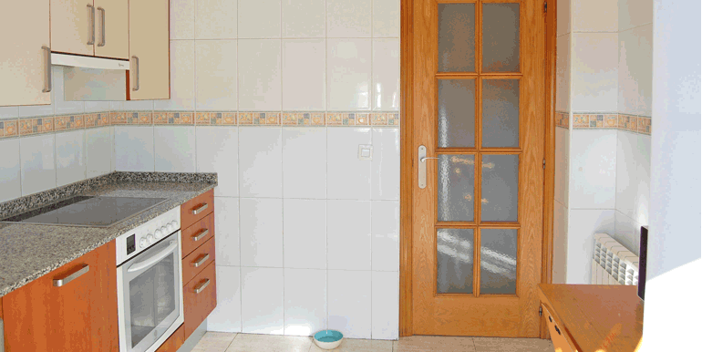 ivalle-santa-inmobiliaria12