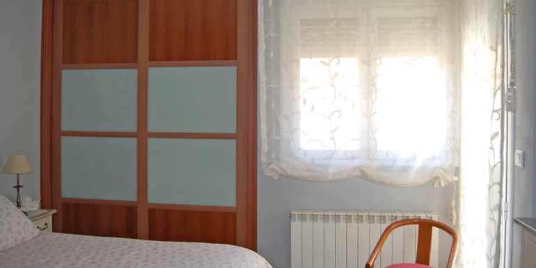 ivalle-santa-inmobiliaria12