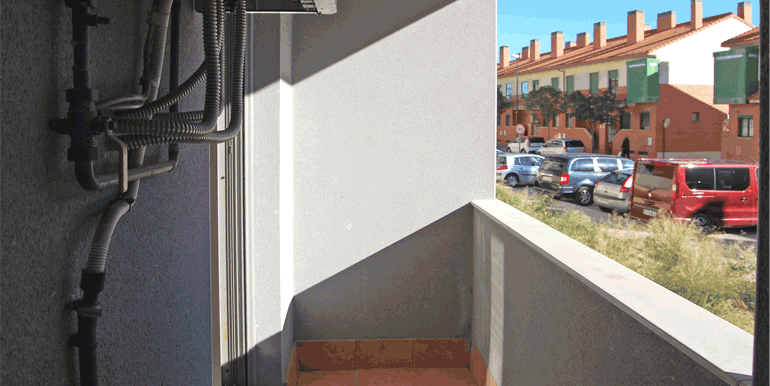 ivalle-santa-inmobiliaria13