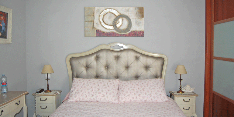 ivalle-santa-inmobiliaria13