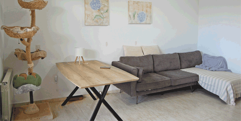 ivalle-santa-inmobiliaria14