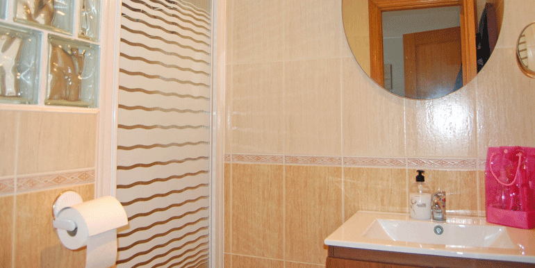 ivalle-santa-inmobiliaria14