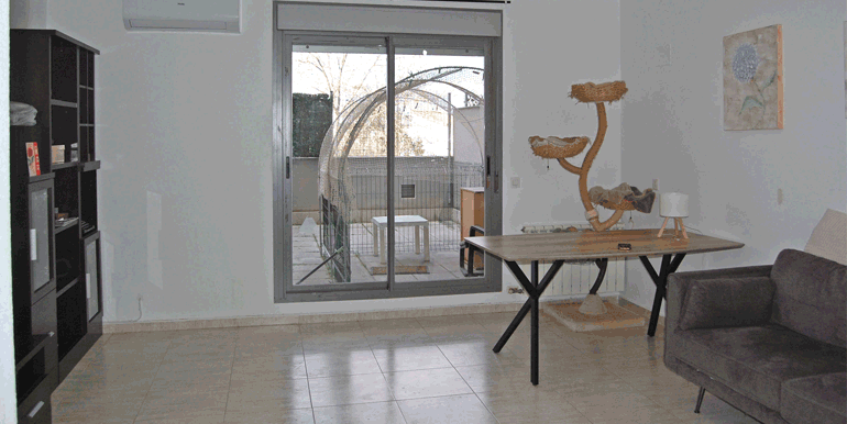 ivalle-santa-inmobiliaria15