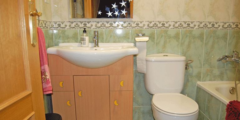 ivalle-santa-inmobiliaria15