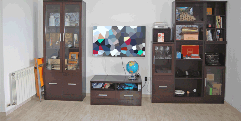 ivalle-santa-inmobiliaria16