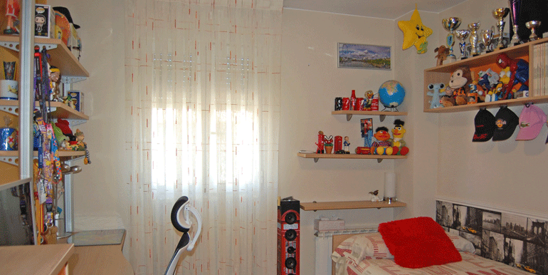 ivalle-santa-inmobiliaria16