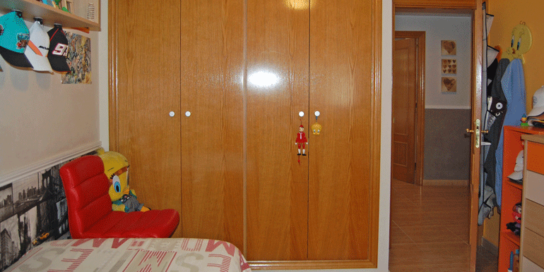 ivalle-santa-inmobiliaria17