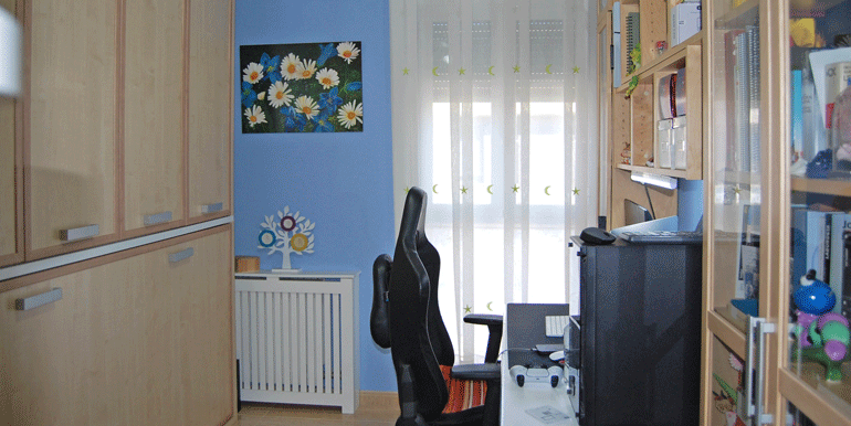 ivalle-santa-inmobiliaria18