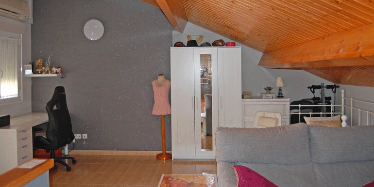 ivalle-santa-inmobiliaria19