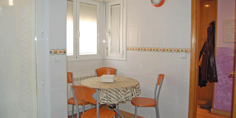 ivalle-santa-inmobiliaria2