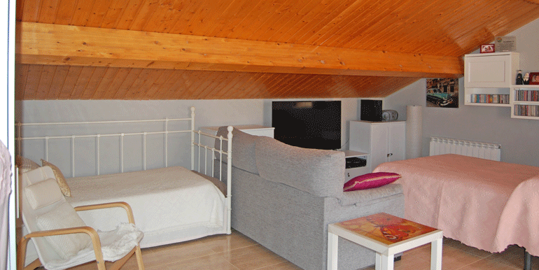 ivalle-santa-inmobiliaria20