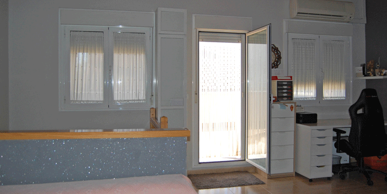 ivalle-santa-inmobiliaria21