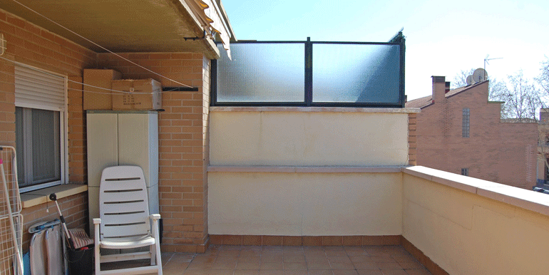 ivalle-santa-inmobiliaria22