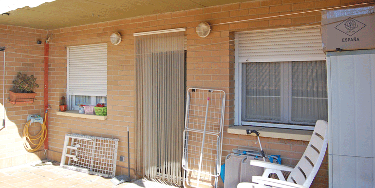 ivalle-santa-inmobiliaria23