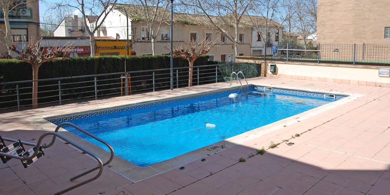 ivalle-santa-inmobiliaria24