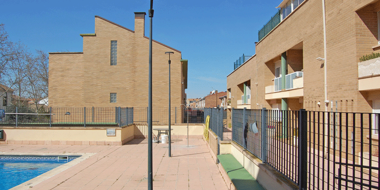 ivalle-santa-inmobiliaria25