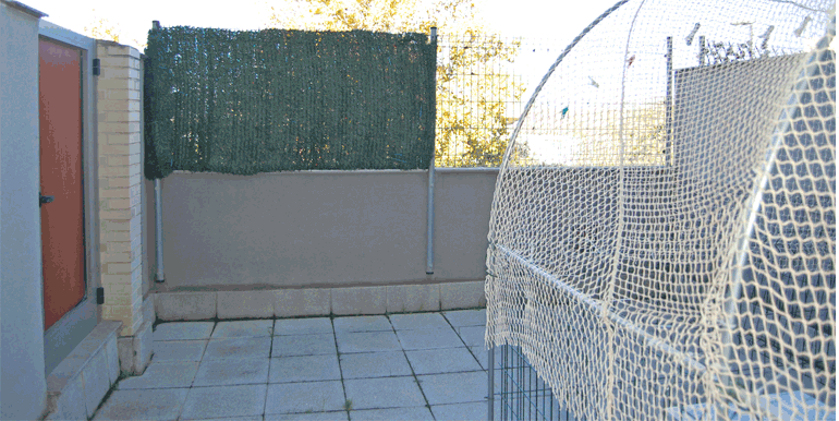 ivalle-santa-inmobiliaria3