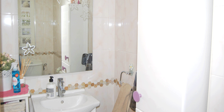 ivalle-santa-inmobiliaria3