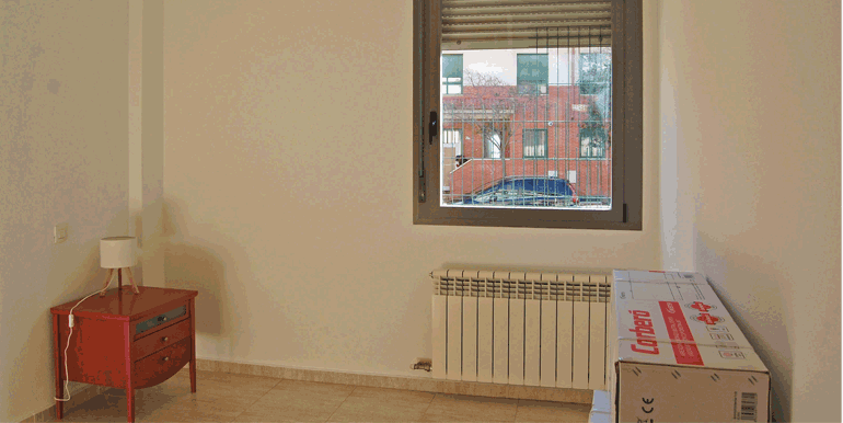 ivalle-santa-inmobiliaria4