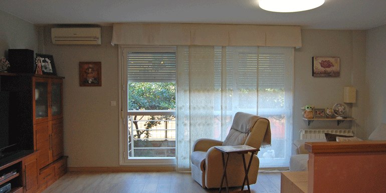 ivalle-santa-inmobiliaria4