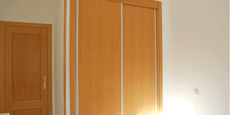 ivalle-santa-inmobiliaria5