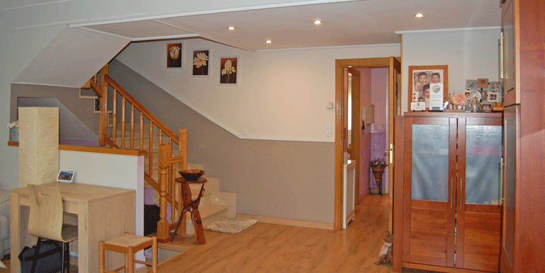 ivalle-santa-inmobiliaria5