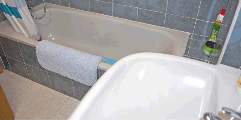 ivalle-santa-inmobiliaria6