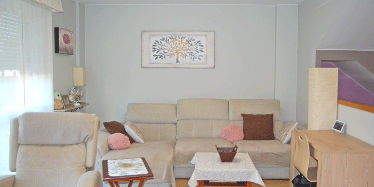 ivalle-santa-inmobiliaria6