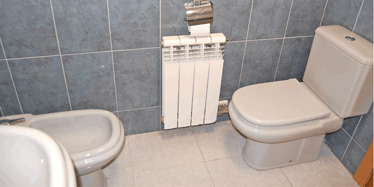 ivalle-santa-inmobiliaria7