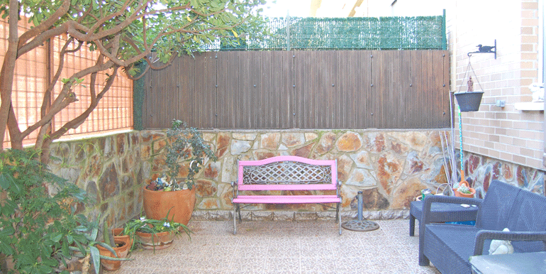 ivalle-santa-inmobiliaria7