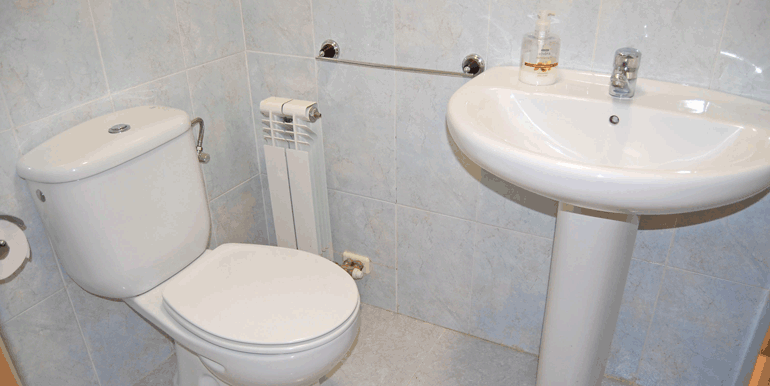 ivalle-santa-inmobiliaria8