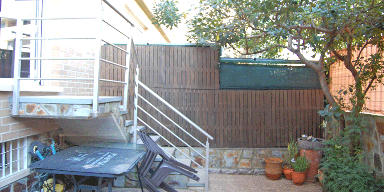 ivalle-santa-inmobiliaria8