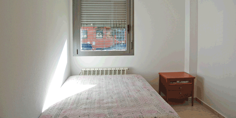 ivalle-santa-inmobiliaria9