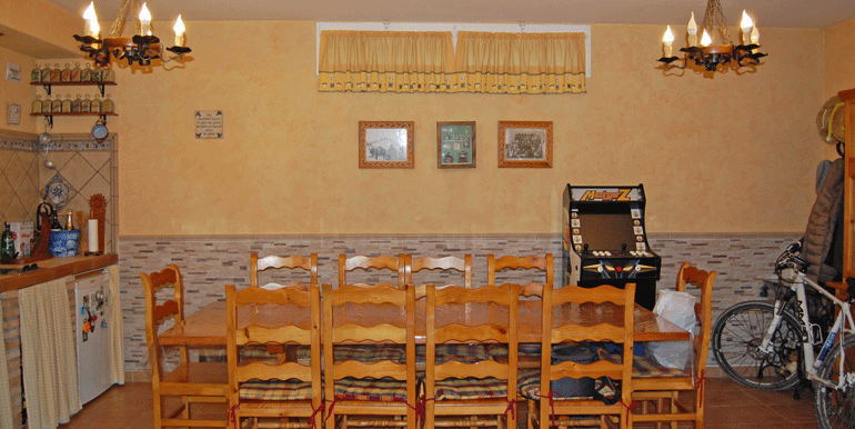 ivalle-santa-inmobiliaria9