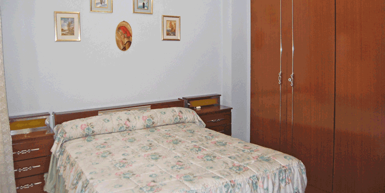 ivalle-santa-inmobiliaria