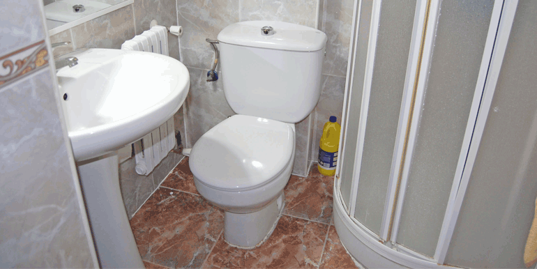ivalle-santa-inmobiliaria11