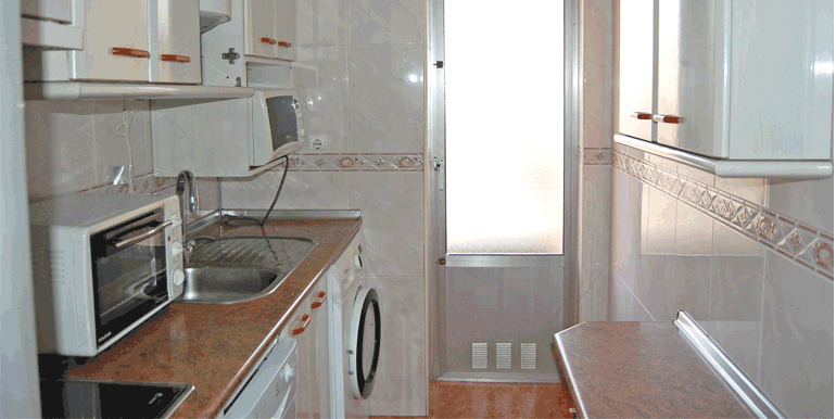 ivalle-santa-inmobiliaria12