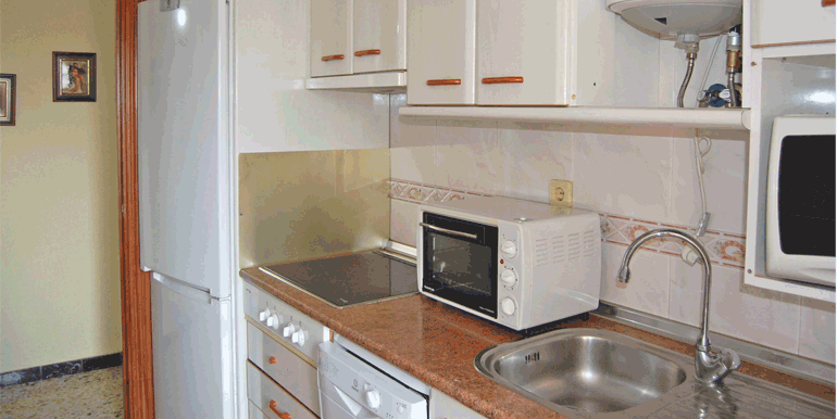 ivalle-santa-inmobiliaria13