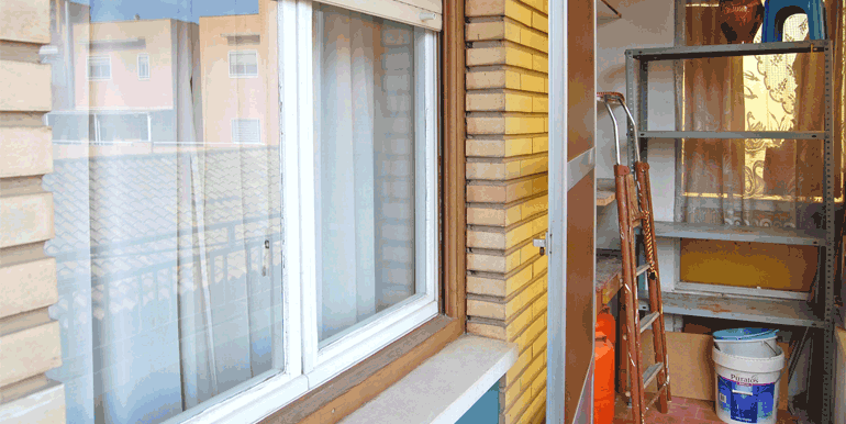 ivalle-santa-inmobiliaria15