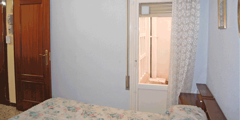 ivalle-santa-inmobiliaria2