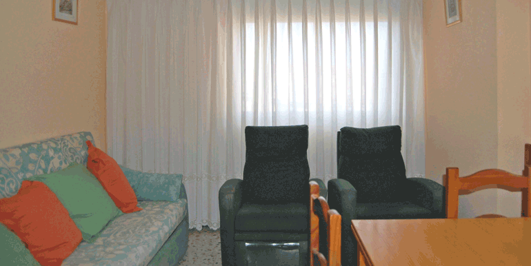 ivalle-santa-inmobiliaria3