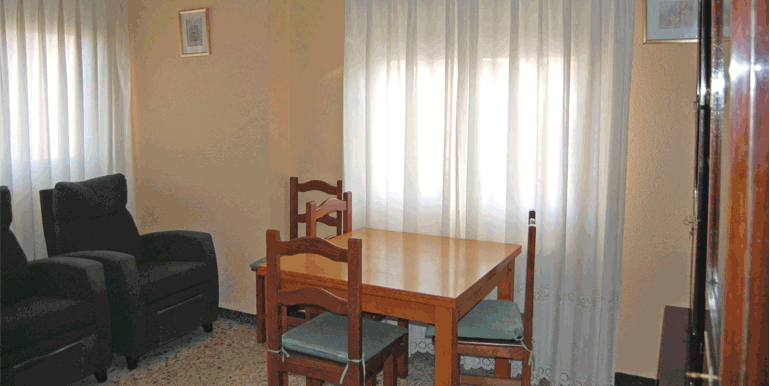 ivalle-santa-inmobiliaria4