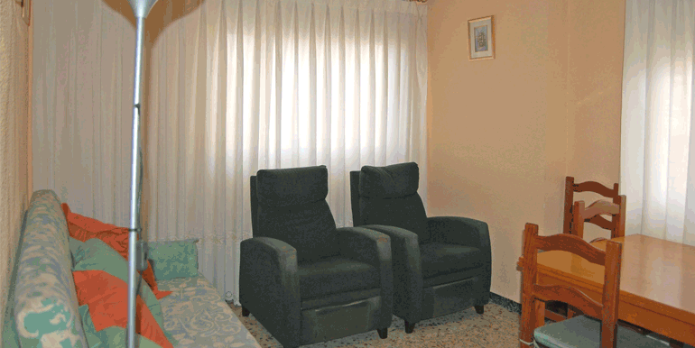 ivalle-santa-inmobiliaria5