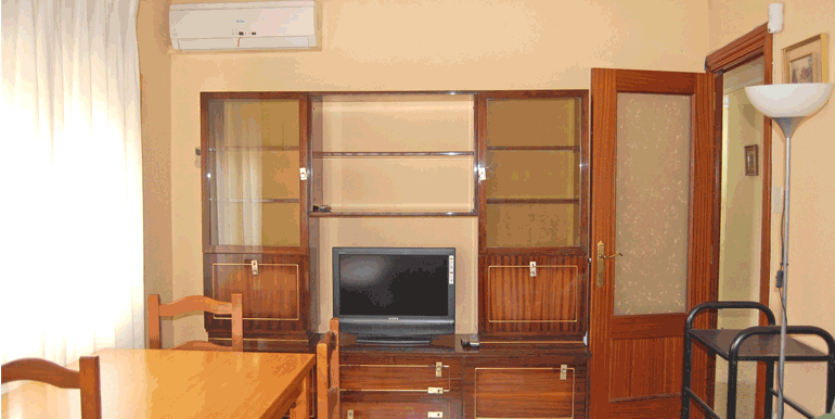 ivalle-santa-inmobiliaria6