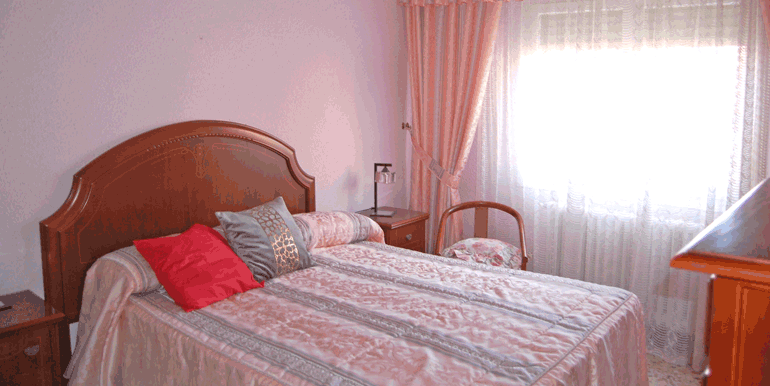 ivalle-santa-inmobiliaria7