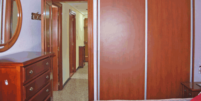 ivalle-santa-inmobiliaria8