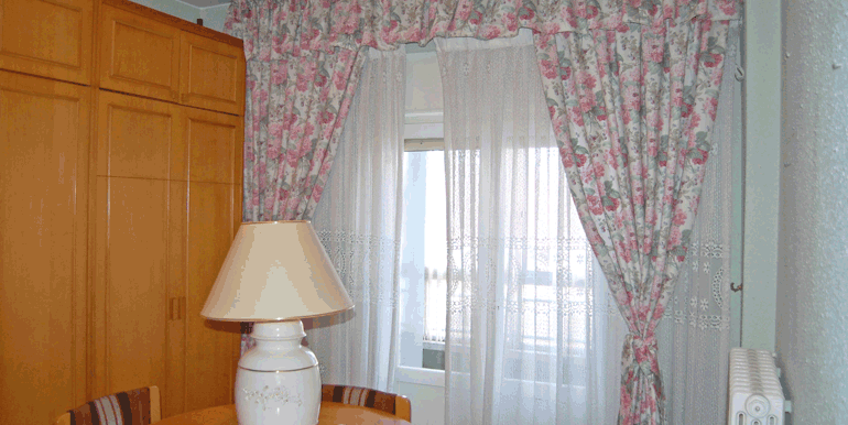ivalle-santa-inmobiliaria9